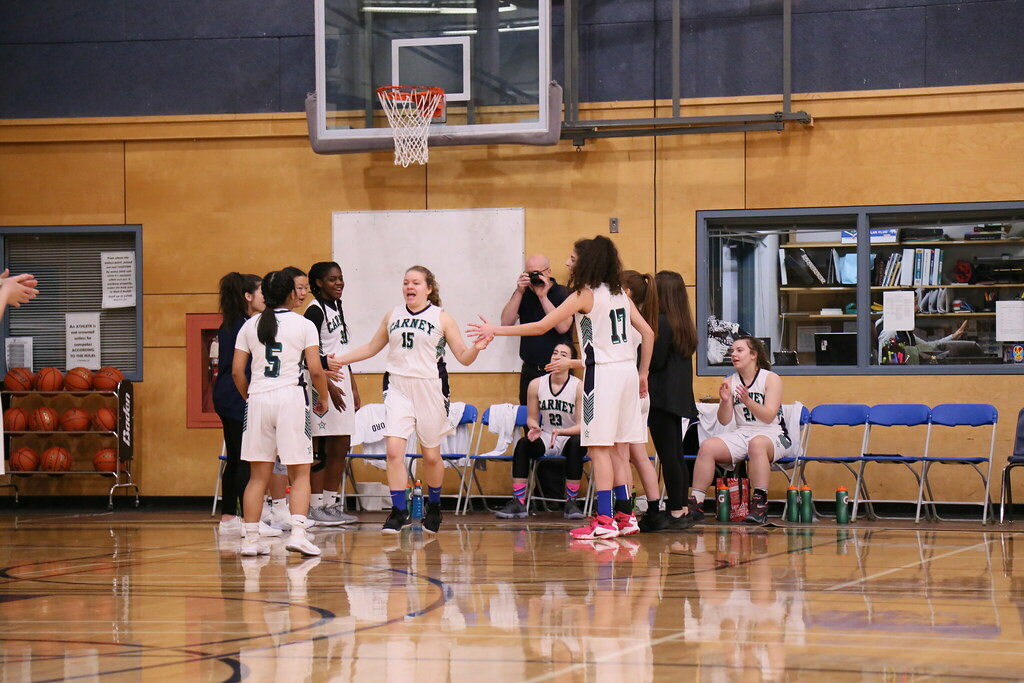 IMG_8663 Carney School Flickr