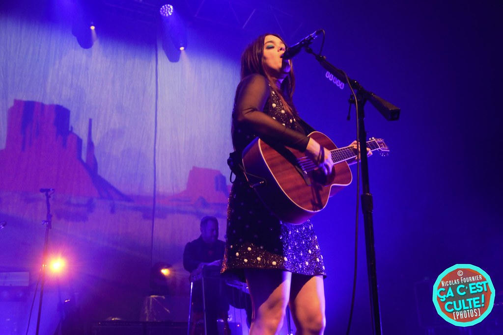 first aid kit 10 Ça C'est Flickr