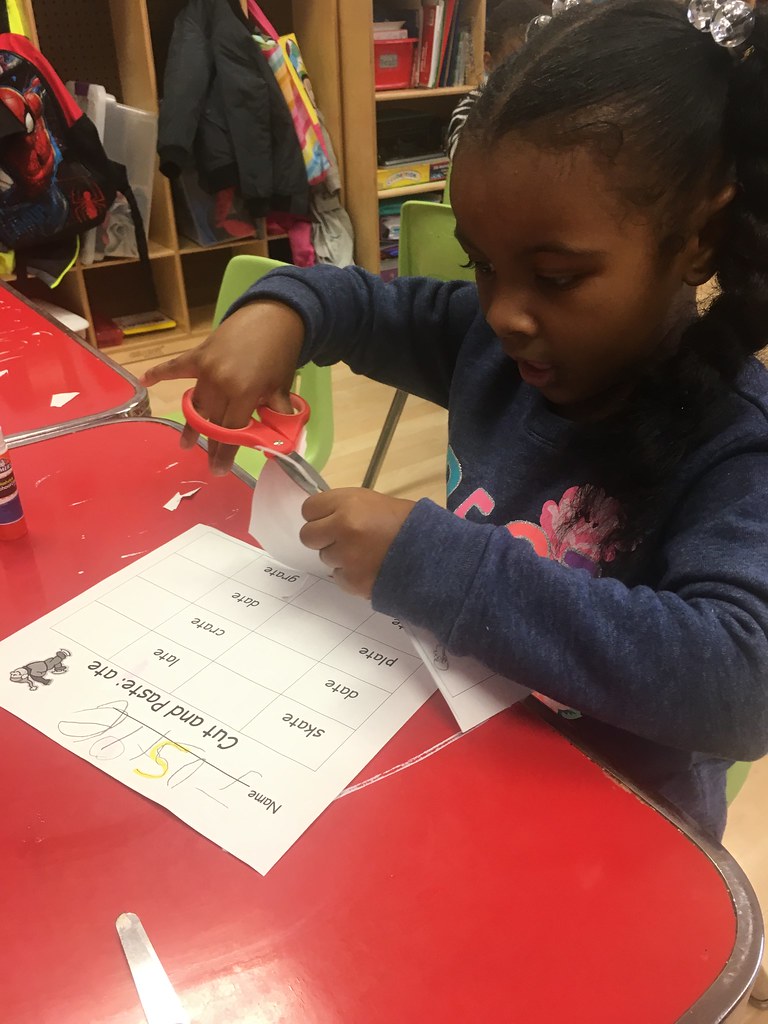 IMG_1701 Cathy Griffin Flickr