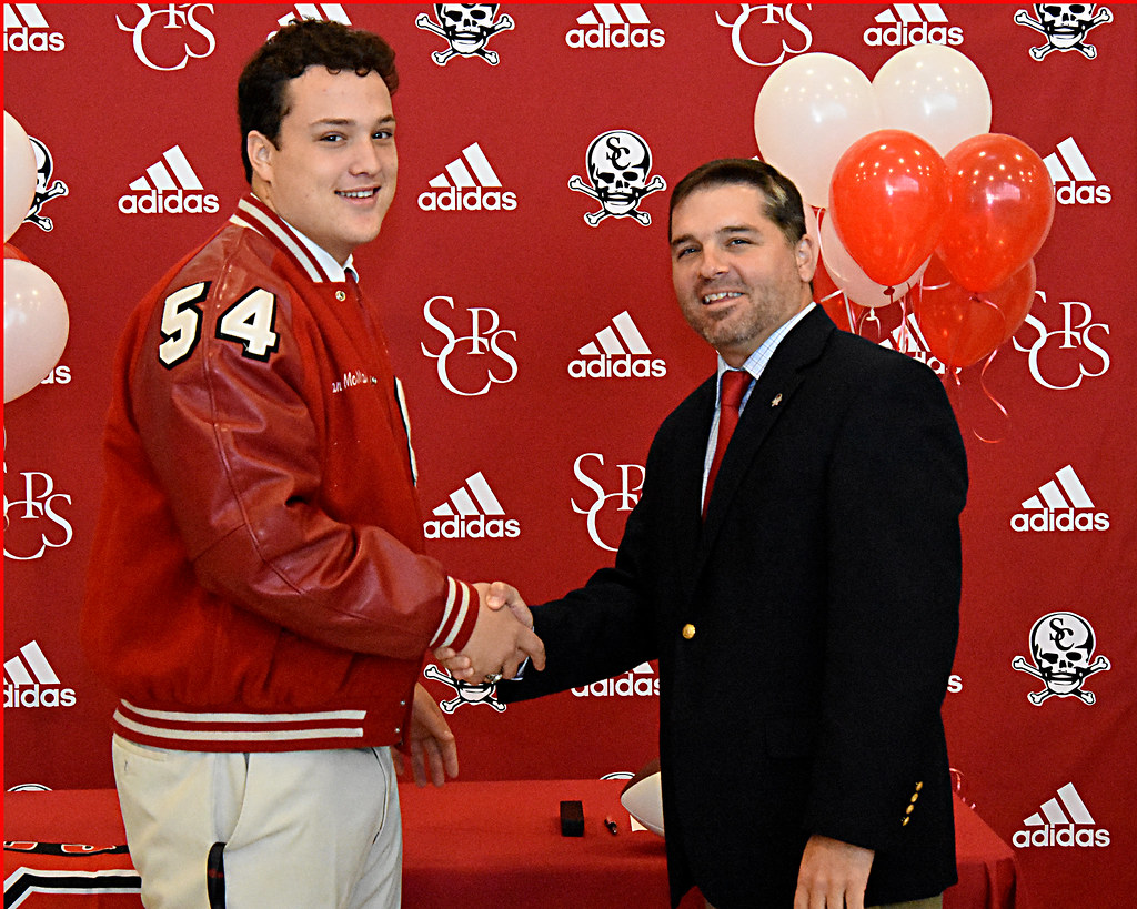 DSC_1302 Bryant Watson Flickr