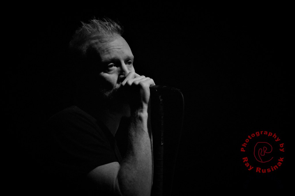 20181108 Spin Doctors (Brooklyn Bowl) Flickr