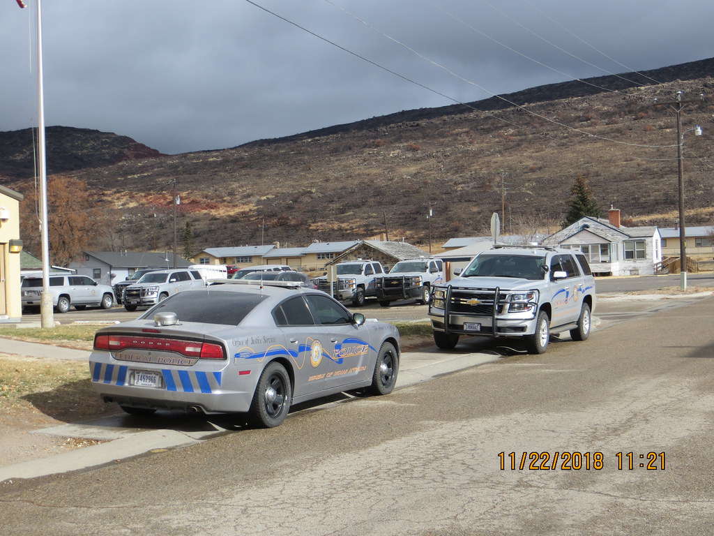 Owyhee , Nevada (5) Richard Bauer Flickr