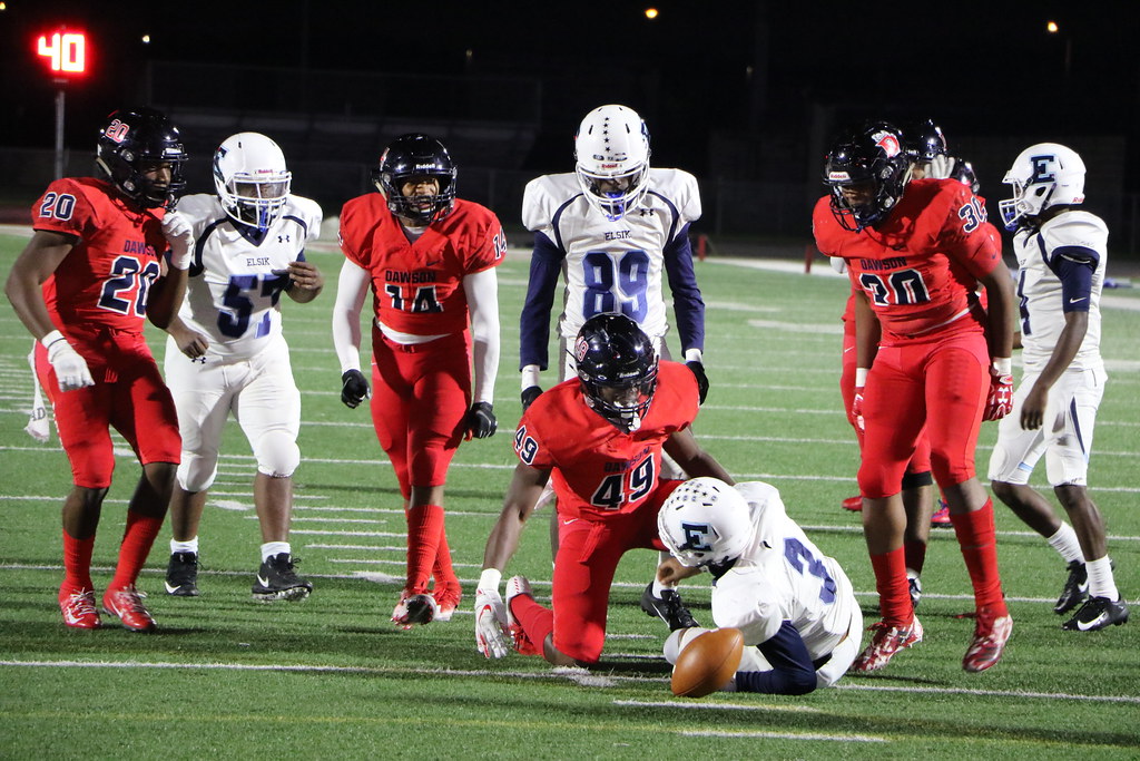 KY9A9544 Dawson Football Flickr