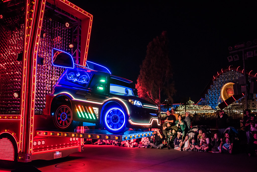 Paint the Night DCA _DSC1034 Landis Flickr