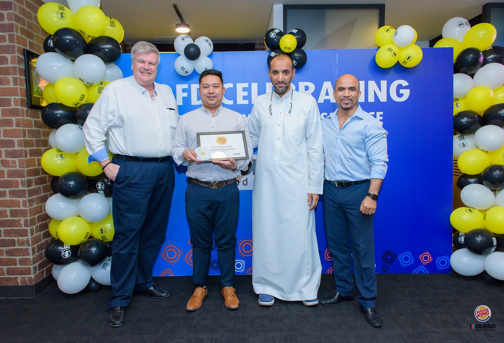 NEL_4602 First Food Services LLC Flickr