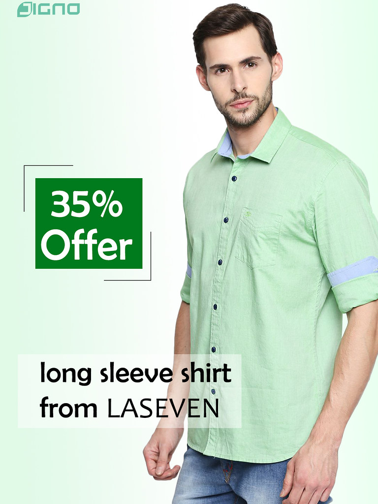 buy shirts online _FB00000002 Shop online for pocket frie… Flickr