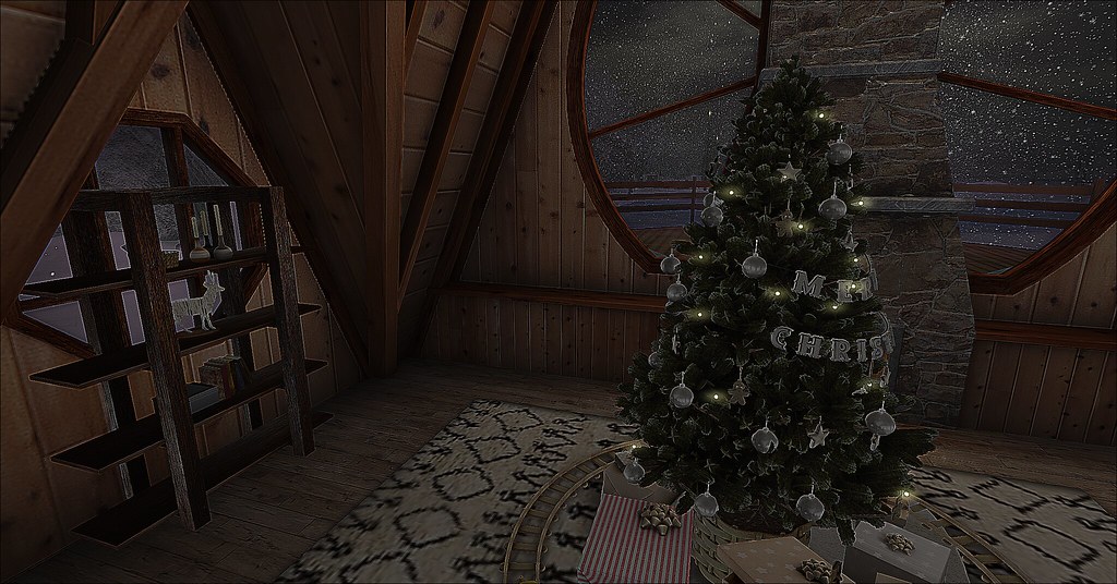 Untitled Visit this location at Torrey Pines Subdivision i… Flickr