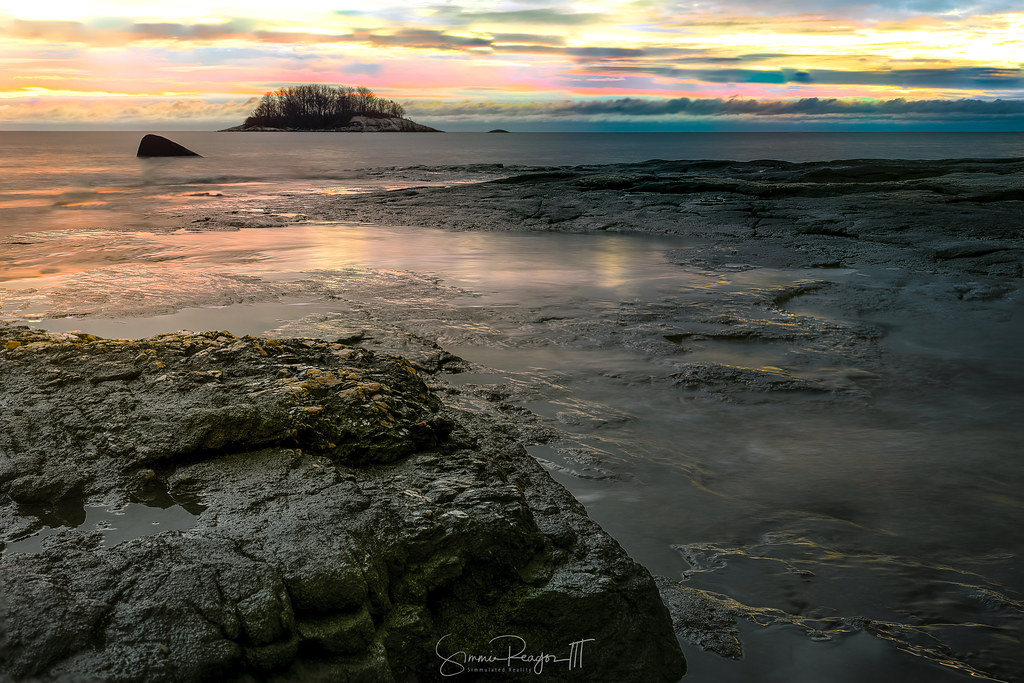 River Rd, Madison, CT, USA Sunrise Sunset Times