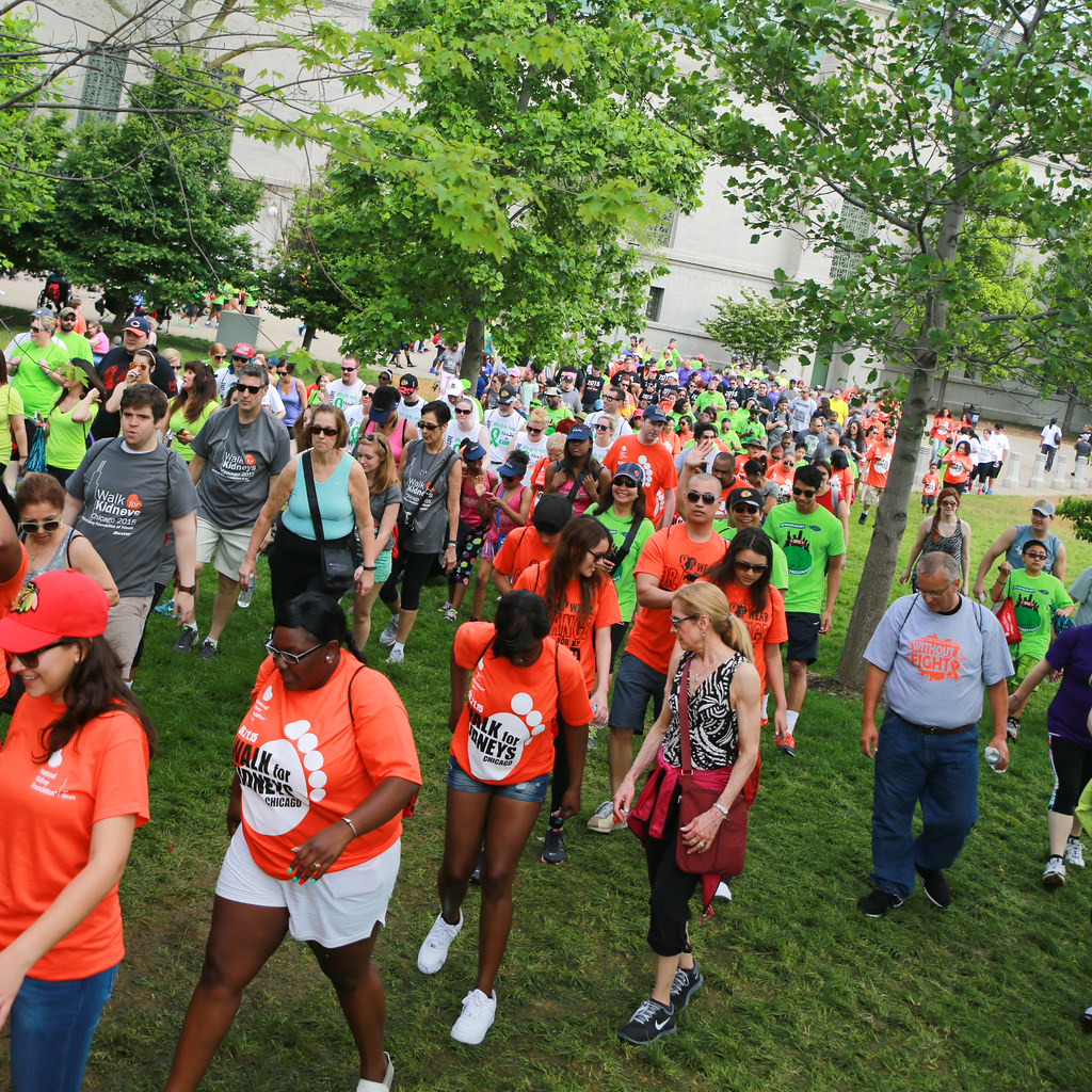 109IMG_3653 National Kidney Foundation of Illinois Flickr