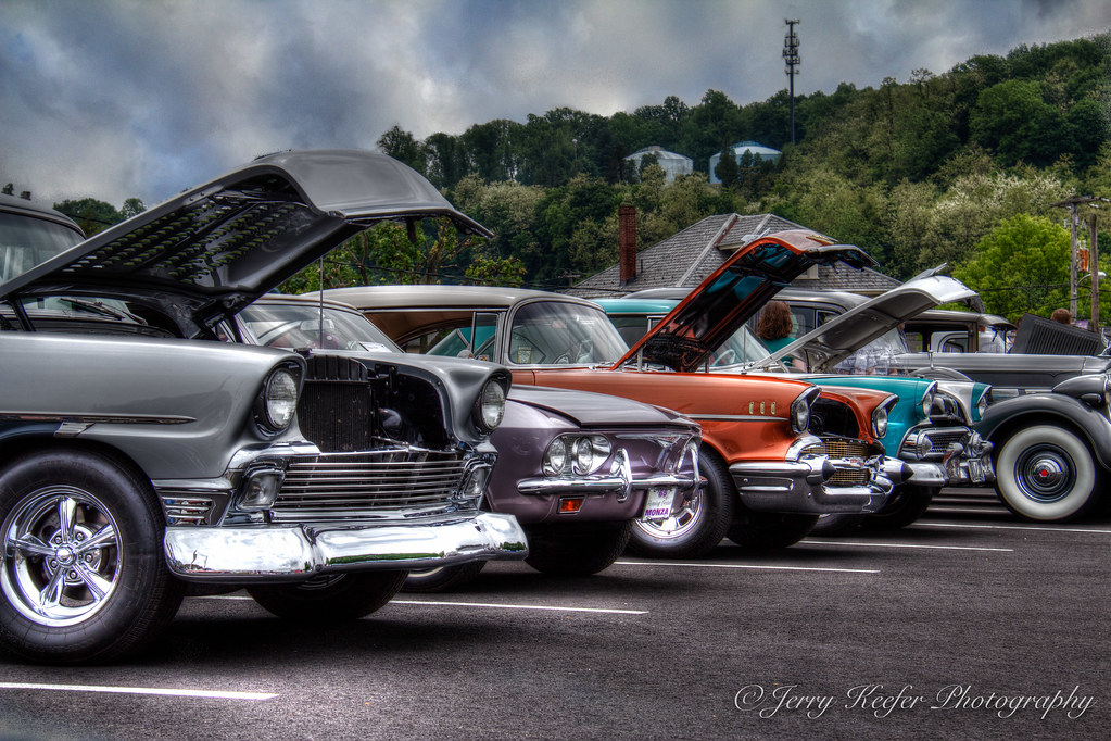 0516 Boyertown Auto Museum_IMG_7411_2_3 HDREdit Jerry Keefer Flickr
