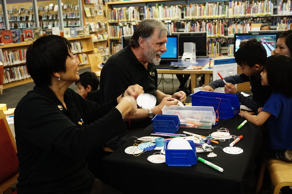 Santa Clara Sales Tax Calculator For 2021