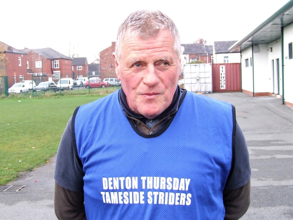 DSCF4206 Alan Richards Flickr