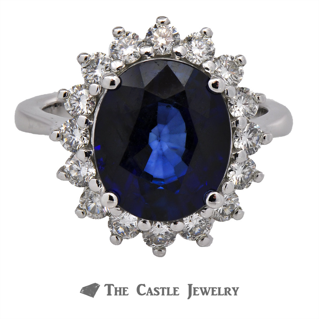 578013 The Castle Jewelry Flickr