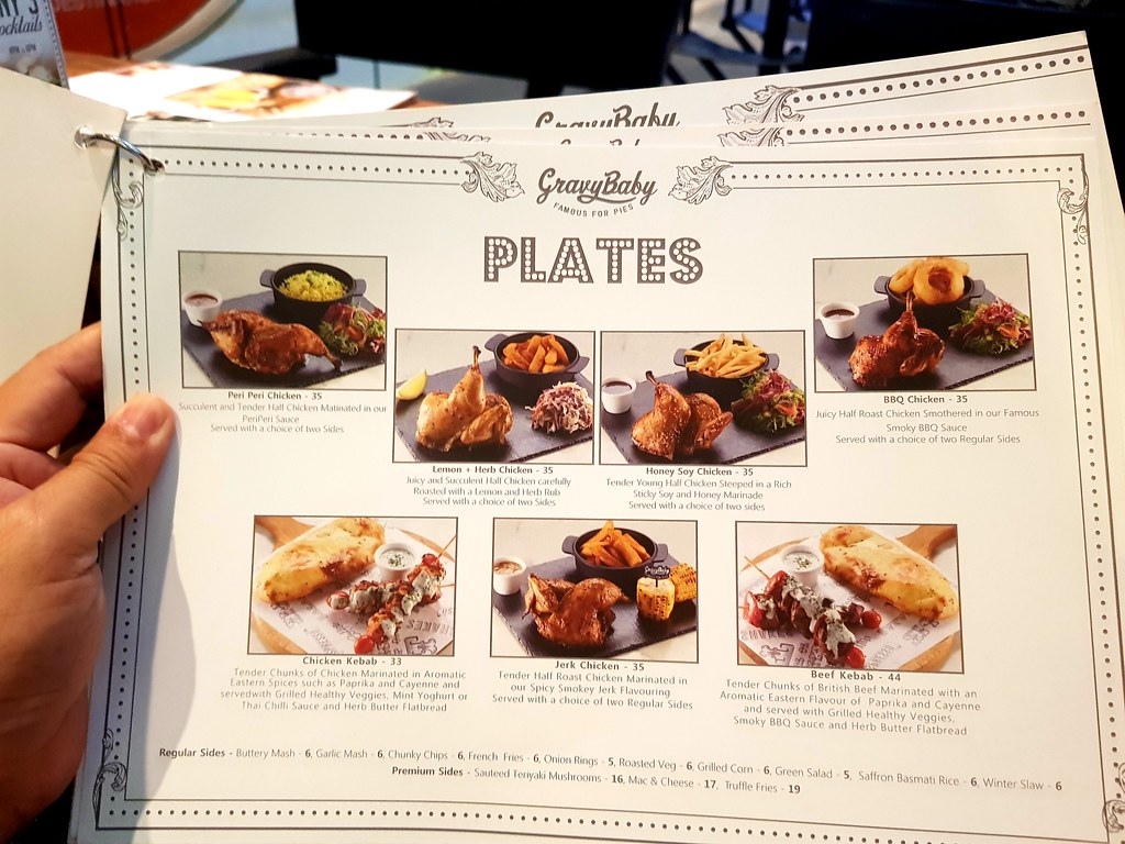  Gravy Baby KL Pavilion 青蛙 Frog Flickr