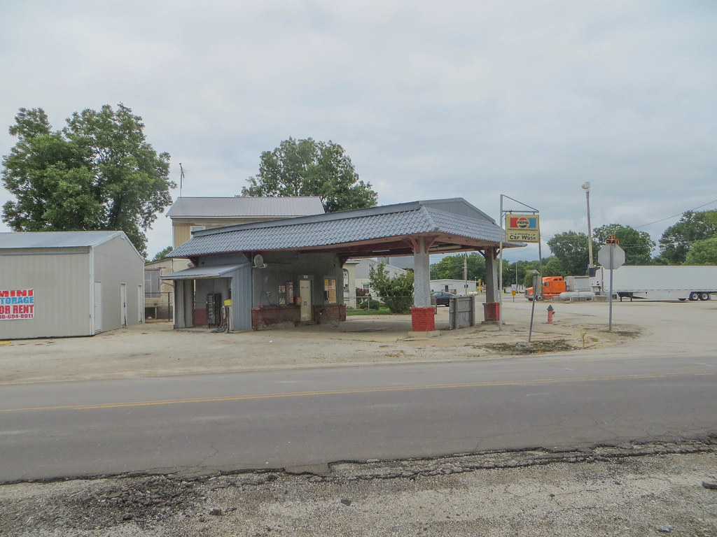 20170806 76 Hardin, Missouri David Wilson Flickr