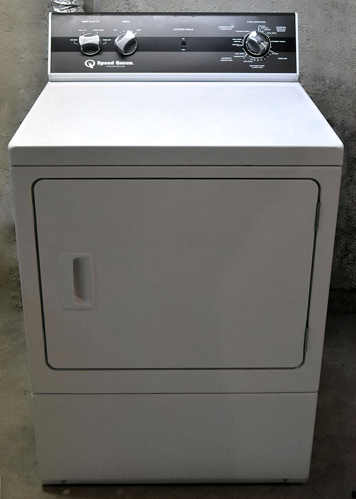 Top 10 Washing Machine Brands In World 2021 at Melanie Collier blog