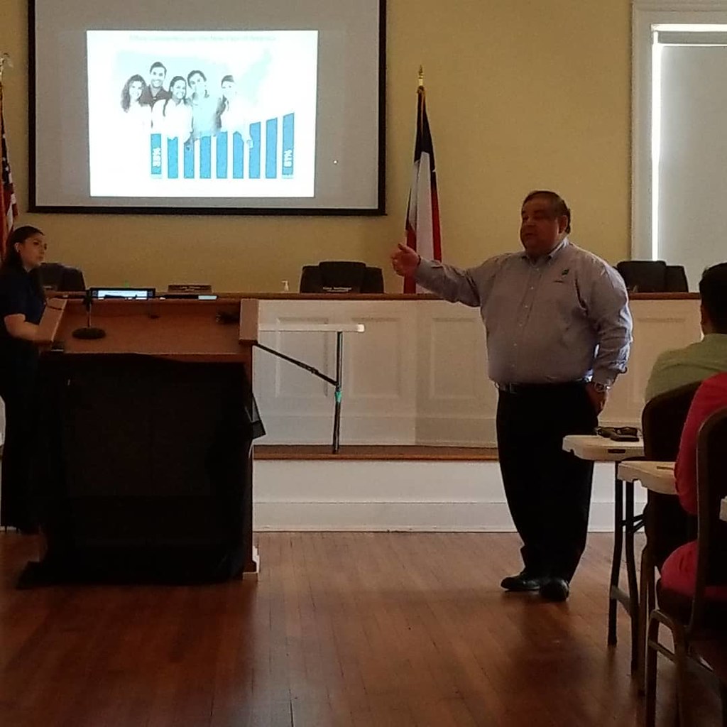 Kyle Bailey Kyle baileydonnie Flickr