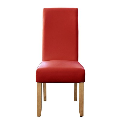 Dining Chairs Pert Just Dining Chairs 45 St Terrac… Flickr