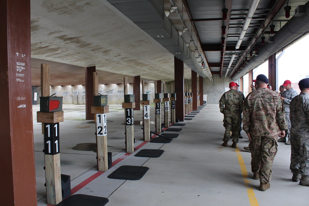 IMG_0998 Kendrick Hall Flickr