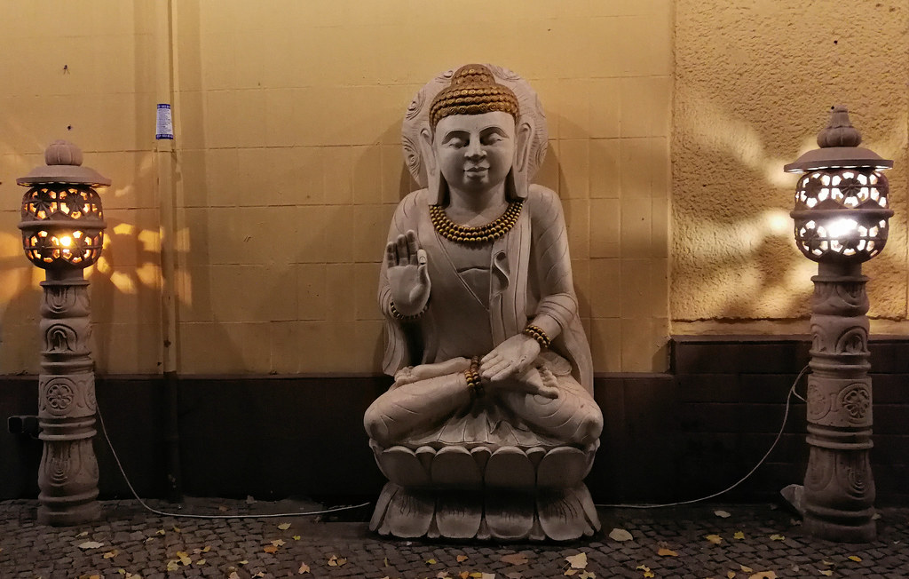 39+ nett Foto Yogi Haus / Yogi Haus Aus Berlin Speisekarte You can