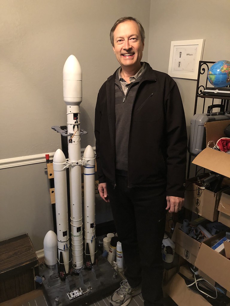 Untitled Paul Barnard 777 Flickr