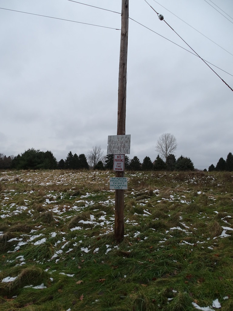 Woodlands of Bedford Astorhurst Park 12118 (13) Frank J. Comodeca