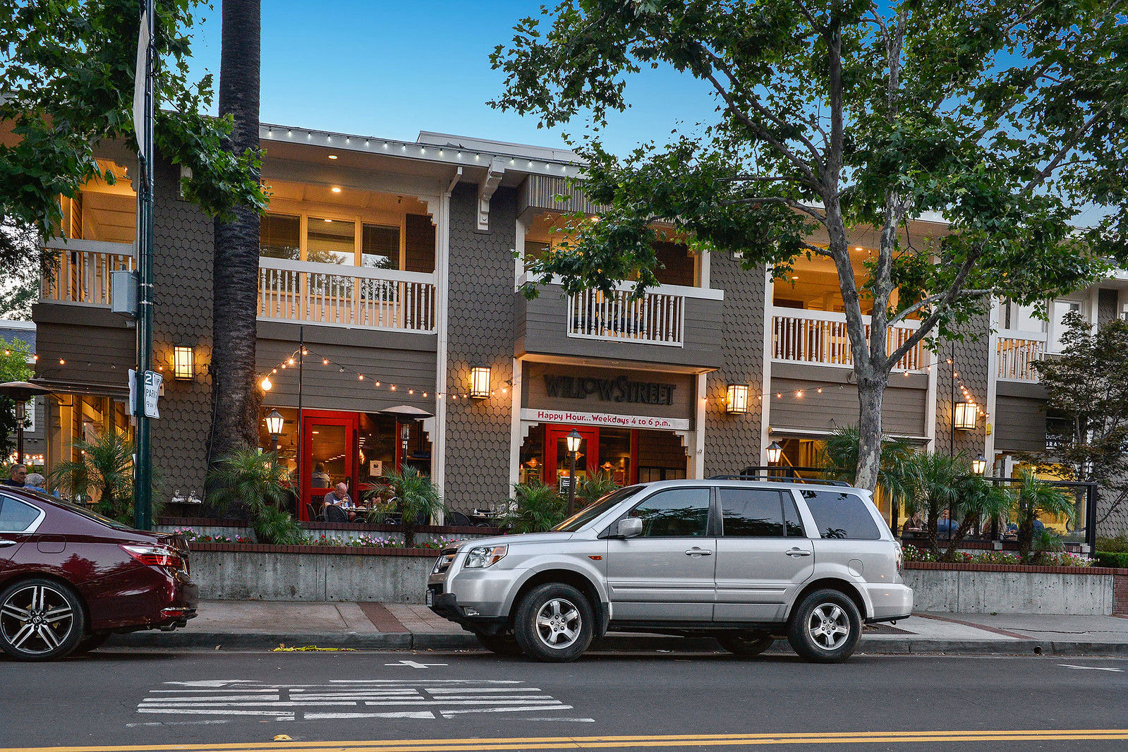 18000 Madrone Drive, Los Gatos Presented by Paula Leary & Terence