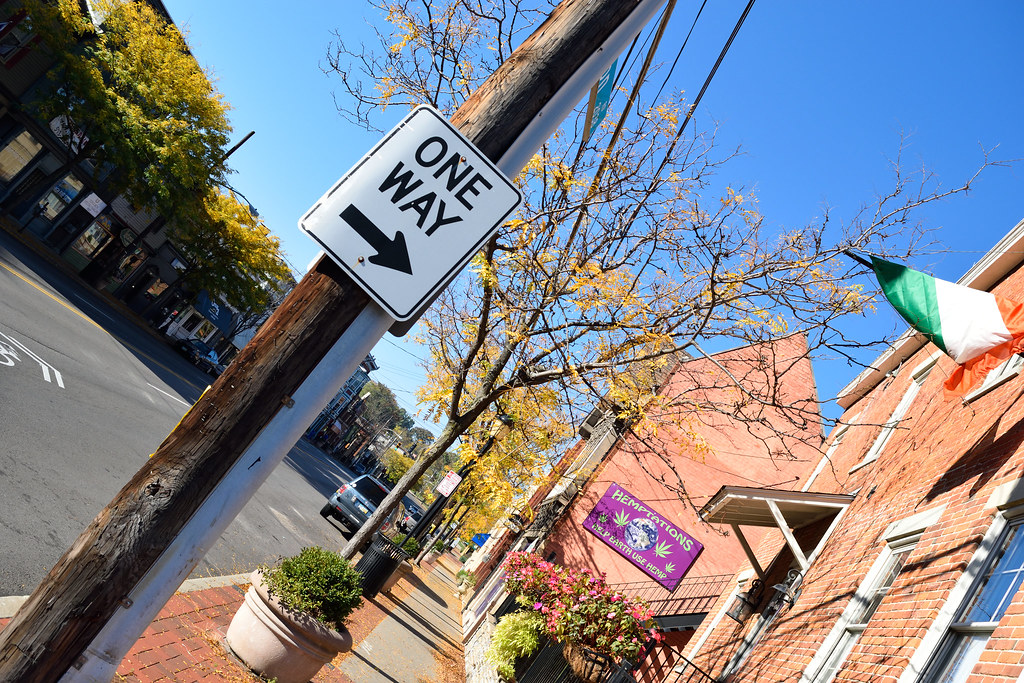 DSC_3270 O'Bryonville, Cincinnati. kennyb2b Flickr