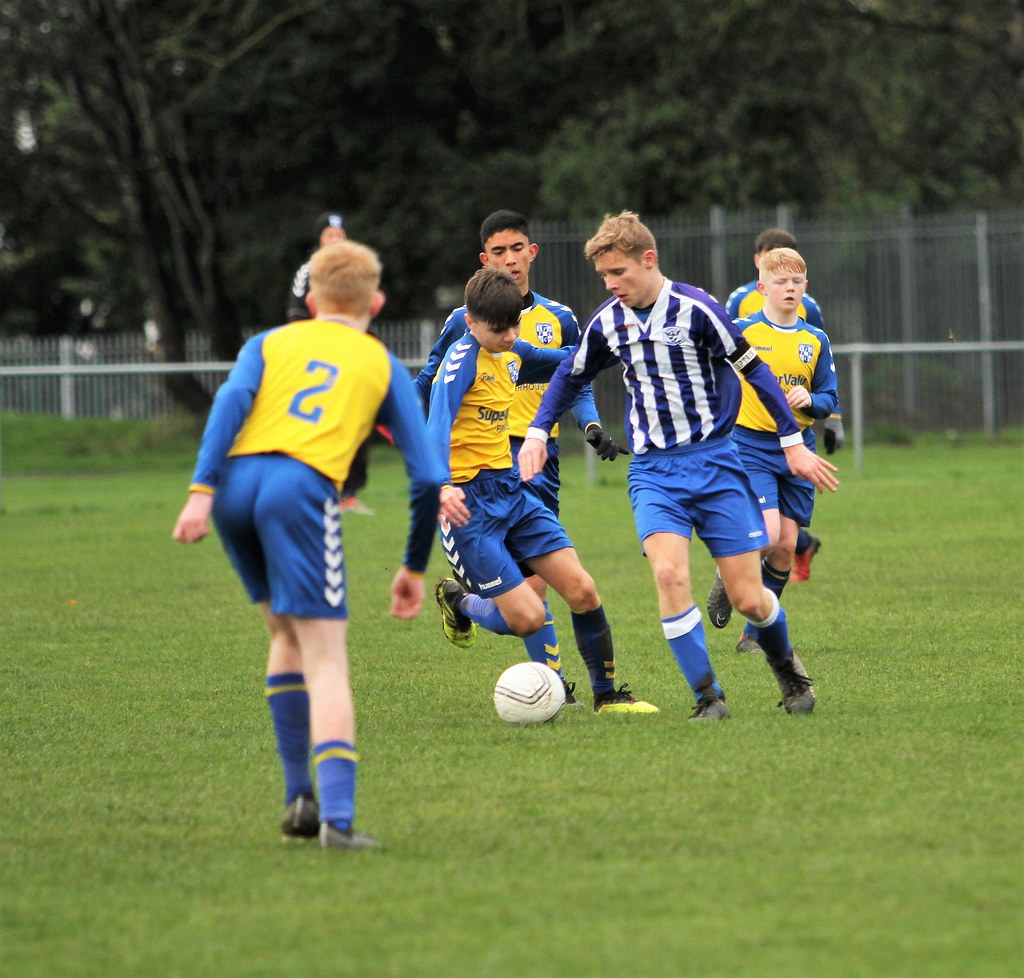 IMG_7390 gary whelan Flickr