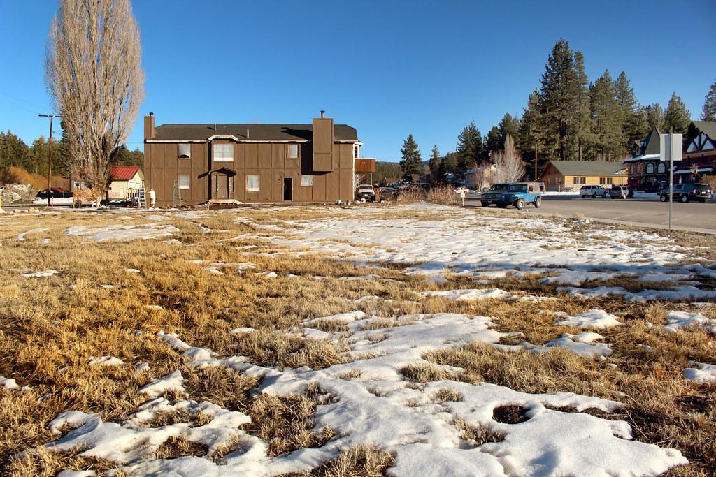 06 Junction Image Flickr