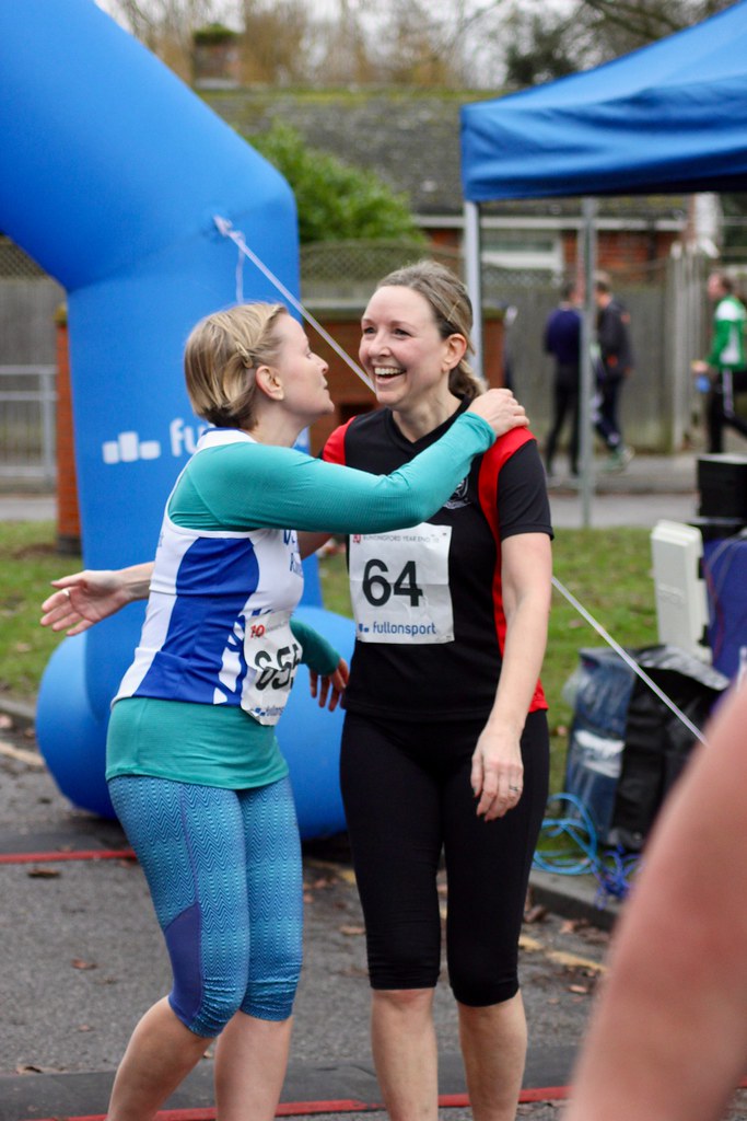 Buntingford 10, 2018 grace thompson Flickr