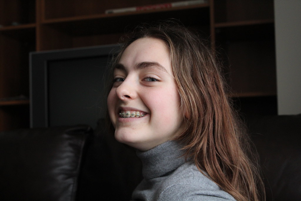 IMG_0292 Chloé Giroux Flickr