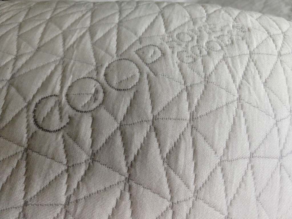 Home Goods Improved Dawn Pillow Cover Yo… Flickr