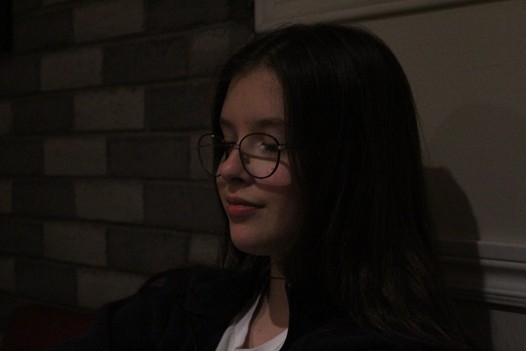 IMG_1211 Chloé Giroux Flickr