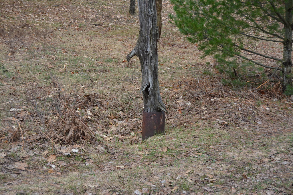 Whistling Pipe Test Rick Wengert Flickr