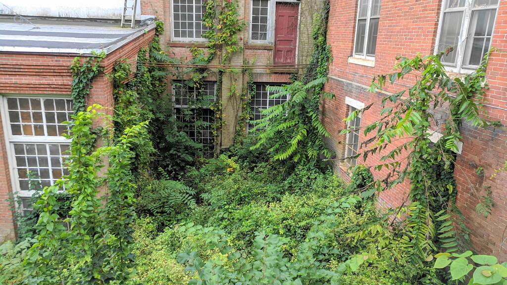 South Windham, Connecticut JJBers Flickr