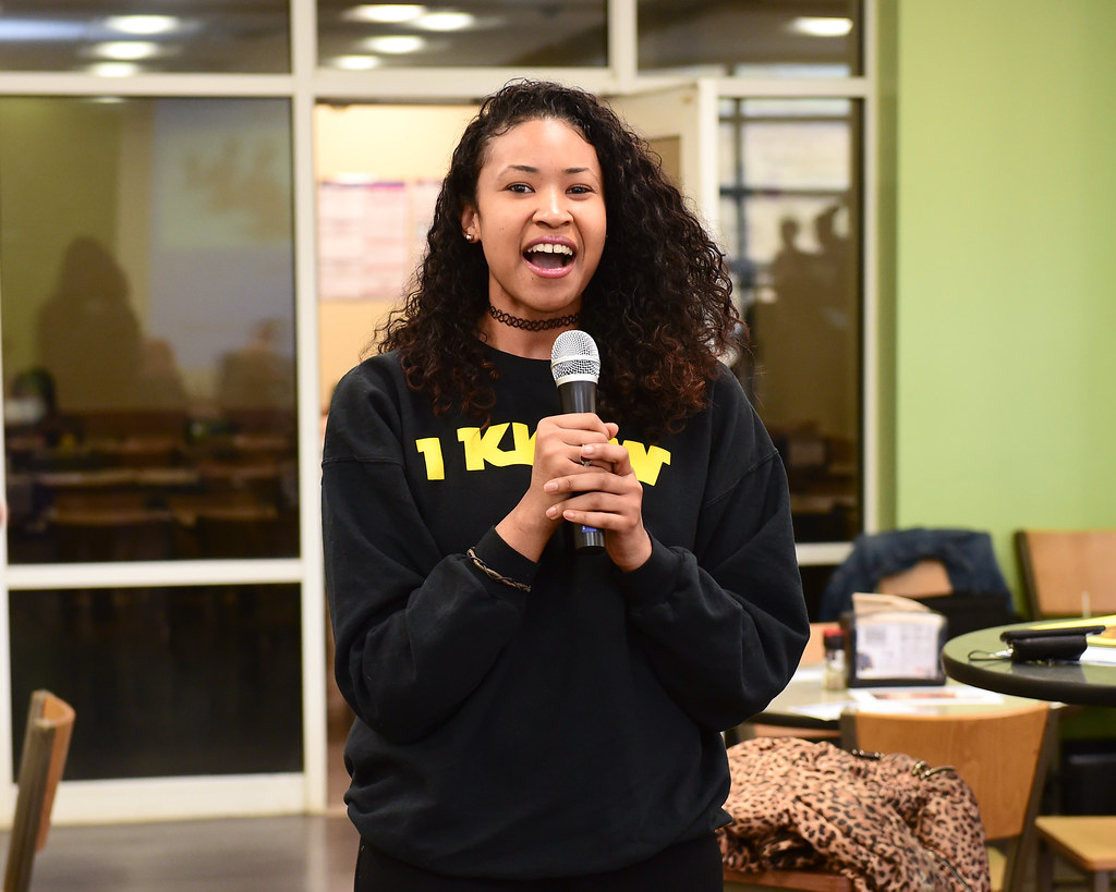 DSC_7609 Atlanta University Center Consortium Flickr