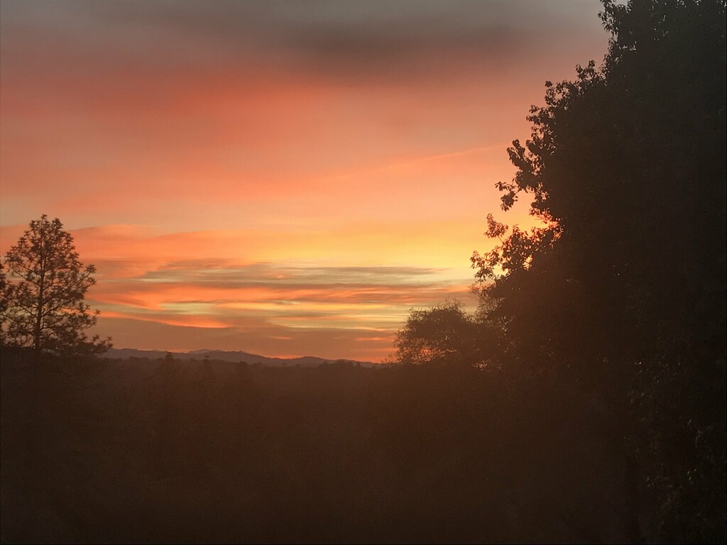 Bald Hill Rd, Auburn, CA 美國的日出日落時間表