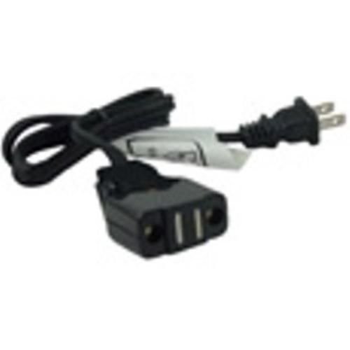 Presto Profry Deep Fryer Cord Break Away Safety Cord For… Flickr