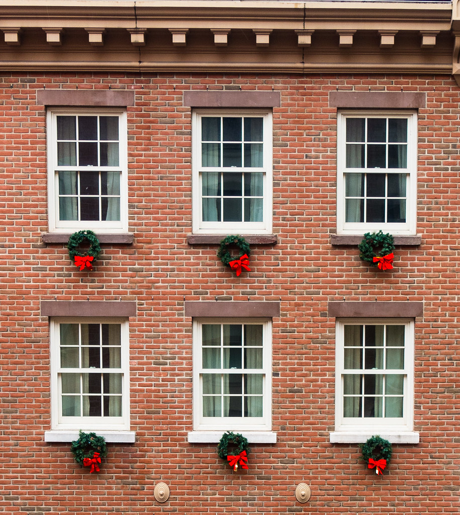 Untitled Hackett Flickr