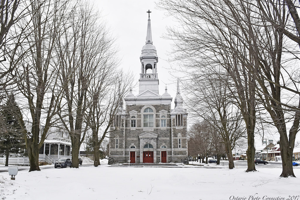 0821 Ange Gardien Quebec 2017 ontario photo connection Flickr