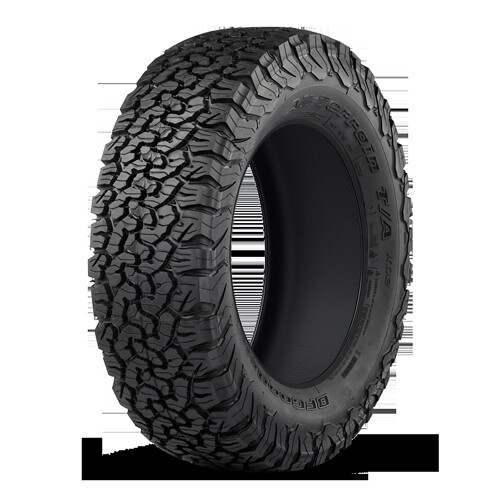 Tire Store Near Me Your local tire shop at 10742 US Hwy 44… Flickr