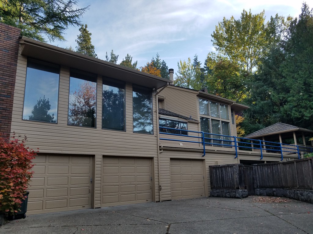 25 Inspiring Exterior House Paint Color Ideas Exterior Painting Portland