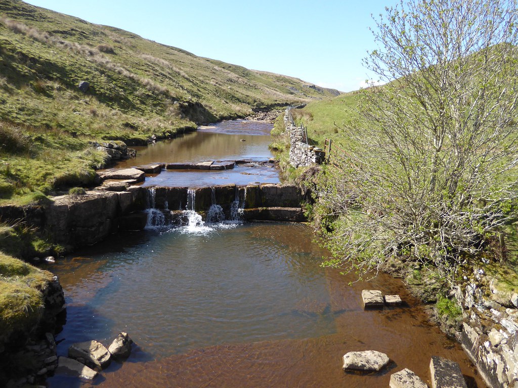 P1100121 C2C Packhorse Flickr