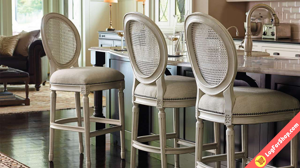 Top 10 Best Buy Bar Stools Reviews in 2018 Top 10 Best Buy… Flickr