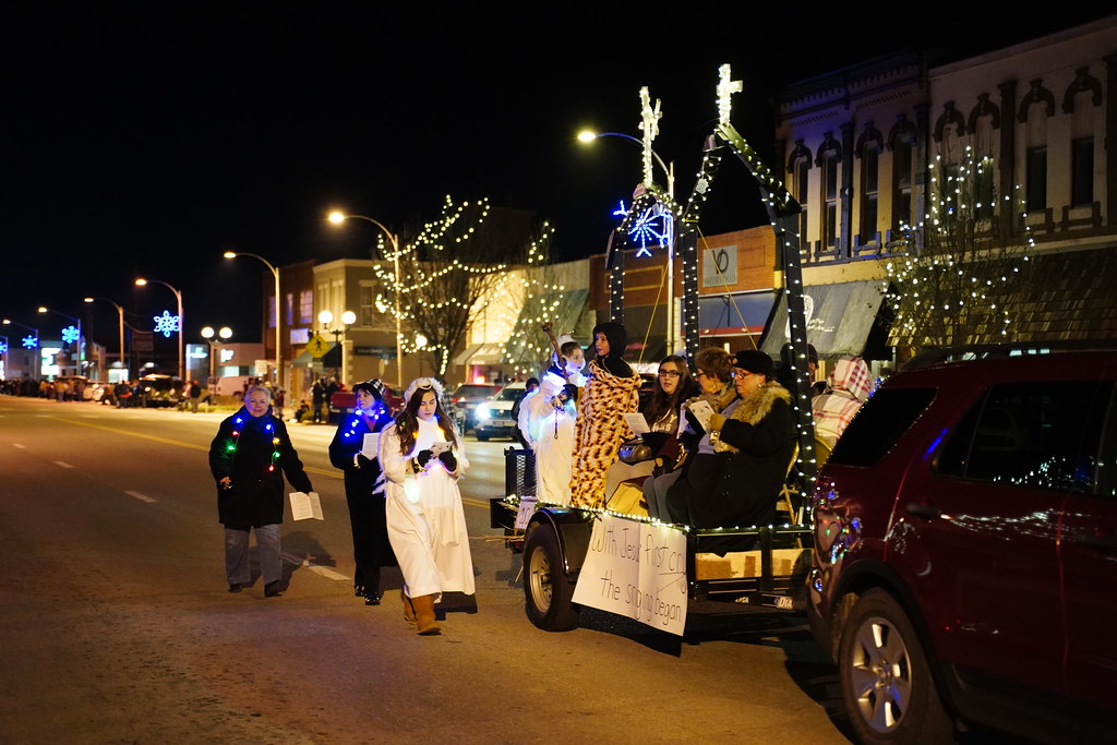 DSC07653 Winfield Area Chamber of Commerce Flickr