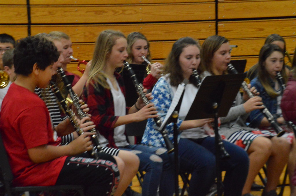 DSC_0791 DoniphanTrumbull Journalism Flickr