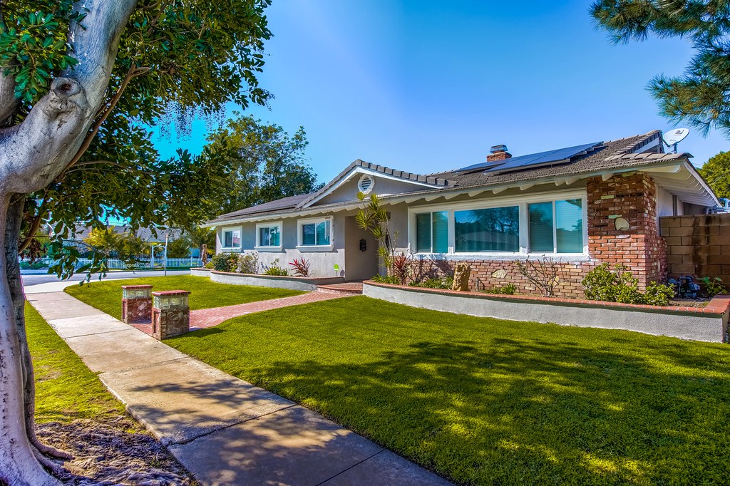 13631 Utt Drive, Tustin Flickr