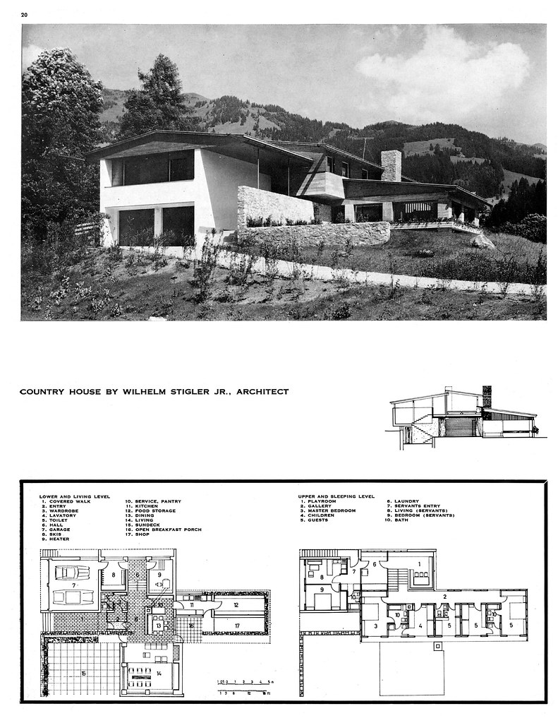 stigler a&a1961_1020 MidCentArc Flickr