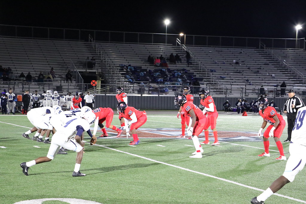 KY9A9904 Dawson Football Flickr